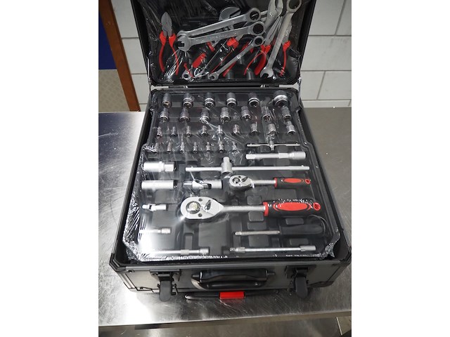 Ultratoolz - afbeelding 5 van  15