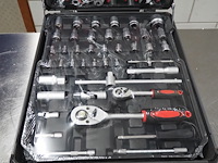 Ultratoolz - afbeelding 5 van  15