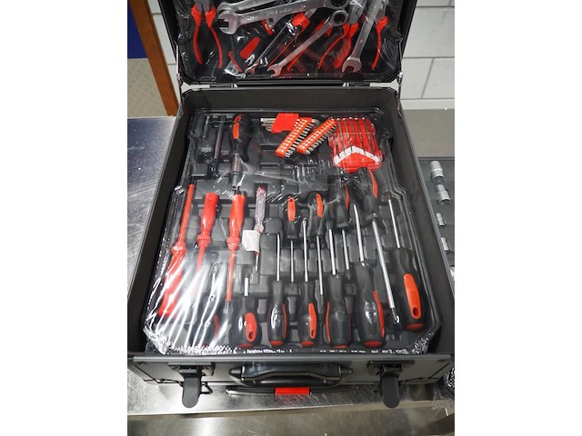 Ultratoolz - afbeelding 6 van  15