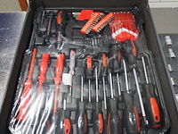 Ultratoolz - afbeelding 6 van  15