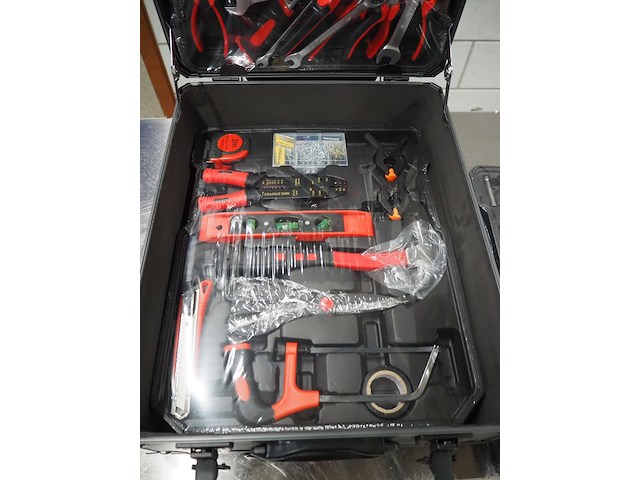 Ultratoolz - afbeelding 7 van  15