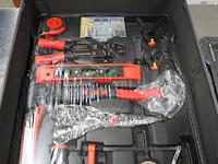 Ultratoolz - afbeelding 7 van  15