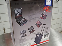 Ultratoolz - afbeelding 1 van  15