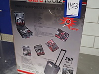 Ultratoolz - afbeelding 8 van  15