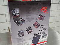 Ultratoolz - afbeelding 9 van  15