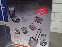 Ultratoolz - afbeelding 10 van  15