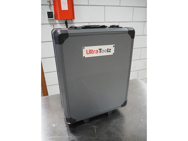 Ultratoolz - afbeelding 11 van  15