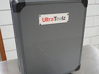 Ultratoolz - afbeelding 11 van  15