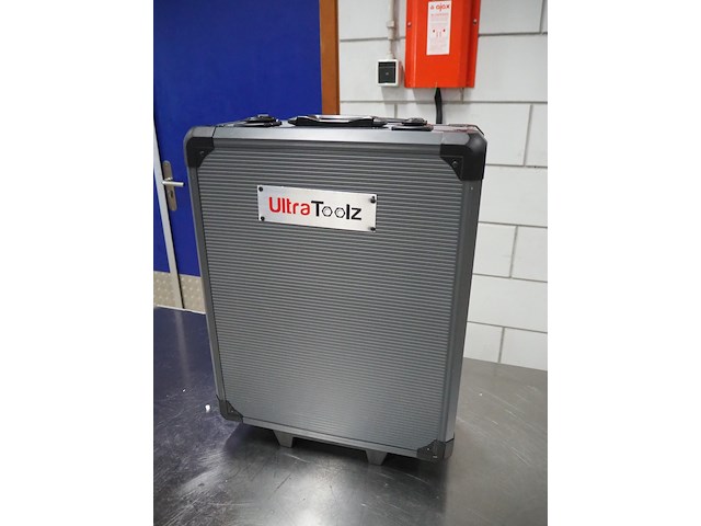 Ultratoolz - afbeelding 12 van  15