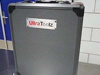 Ultratoolz - afbeelding 12 van  15