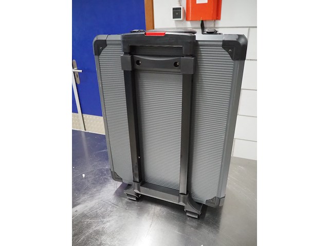 Ultratoolz - afbeelding 13 van  15