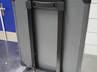 Ultratoolz - afbeelding 13 van  15