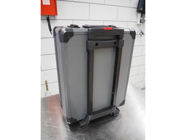 Ultratoolz - afbeelding 14 van  15