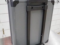 Ultratoolz - afbeelding 14 van  15