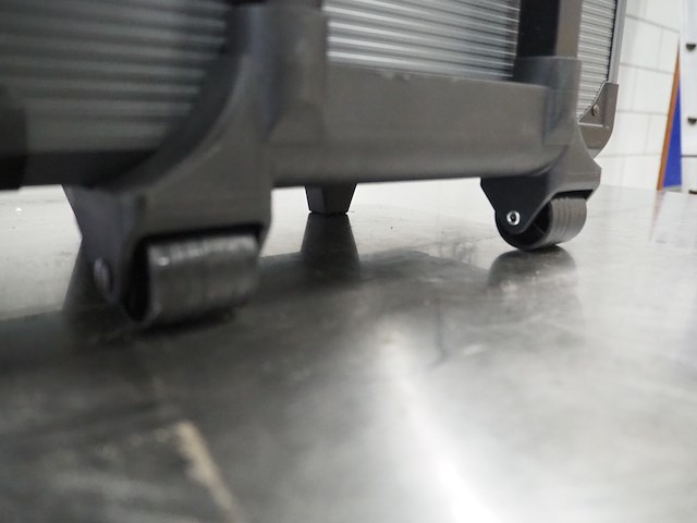 Ultratoolz - afbeelding 15 van  15