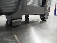 Ultratoolz - afbeelding 15 van  15