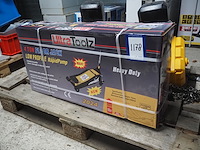 Ultratoolz - afbeelding 1 van  5