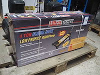 Ultratoolz - afbeelding 2 van  5