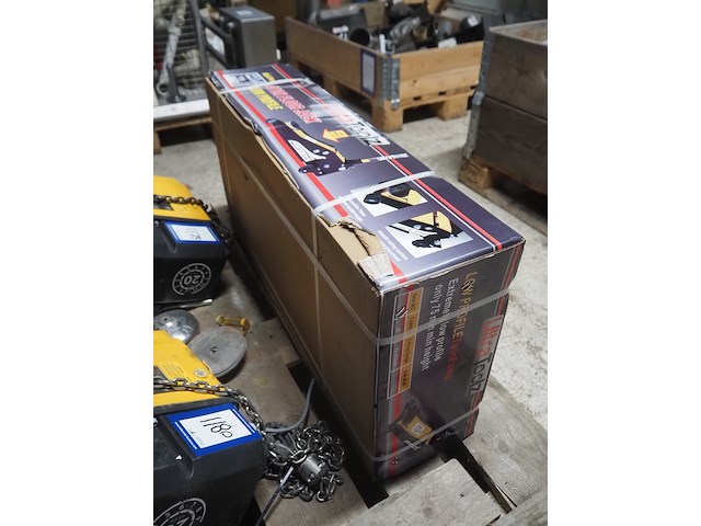 Ultratoolz - afbeelding 3 van  5