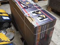 Ultratoolz - afbeelding 3 van  5