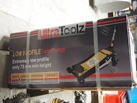 Ultratoolz - afbeelding 5 van  5