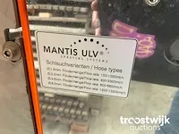 Ulv vernevelaar - afbeelding 7 van  9
