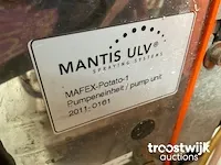 Ulv vernevelaar - afbeelding 8 van  9