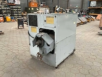 Umc electronics co mil-t-4544h test stand - afbeelding 3 van  8