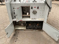 Umc electronics co mil-t-4544h test stand - afbeelding 7 van  8
