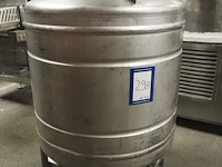 Umformtechnik hausach gmbh - afbeelding 2 van  7