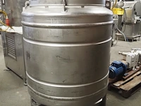 Umformtechnik hausach gmbh - afbeelding 3 van  7