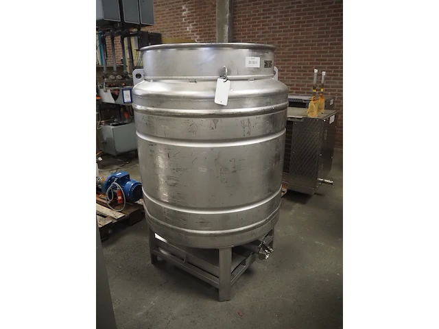 Umformtechnik hausach gmbh - afbeelding 4 van  7