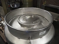Umformtechnik hausach gmbh - afbeelding 5 van  7