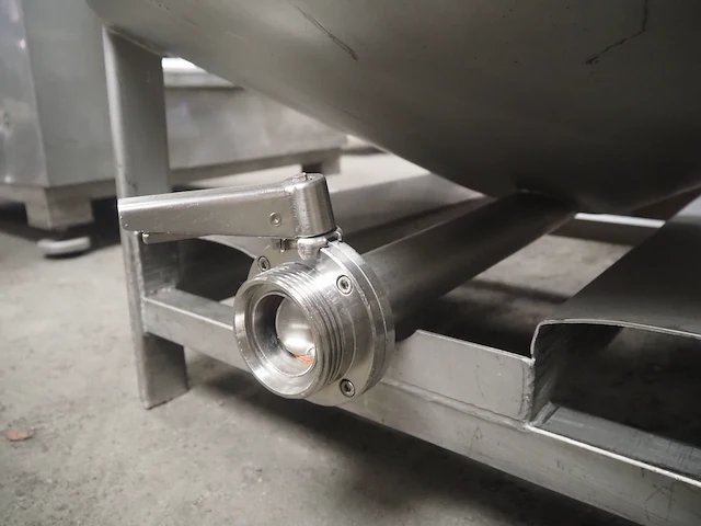 Umformtechnik hausach gmbh - afbeelding 6 van  7