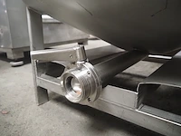 Umformtechnik hausach gmbh - afbeelding 6 van  7
