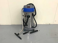 Umt - 100l 3600watt - industriële stofzuiger - afbeelding 4 van  11