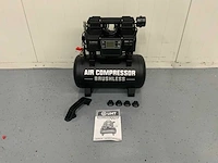 Umt - ac770-19 - compressor - afbeelding 13 van  14
