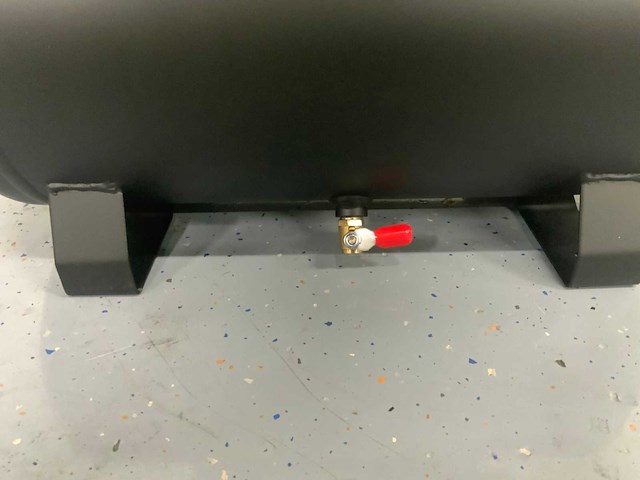 Umt - ac770-19 - compressor - afbeelding 14 van  14