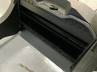 Umt sweeper veegmachine - afbeelding 8 van  19