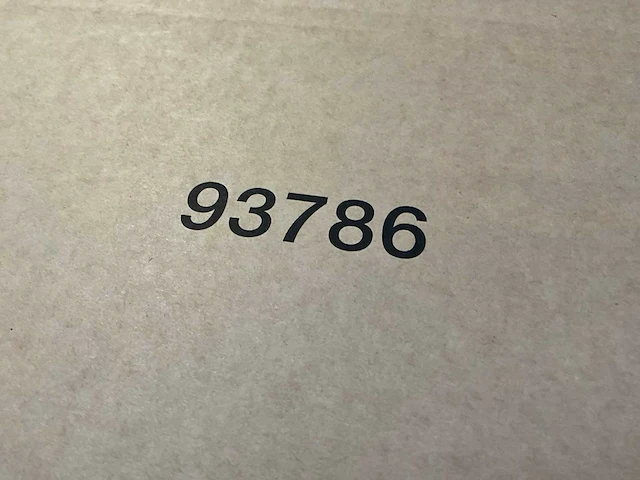 Un gekeurde dozen (84x) - afbeelding 2 van  6