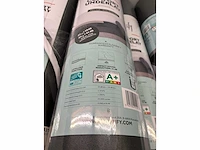 Underlay ondervloer (9x) - afbeelding 2 van  7