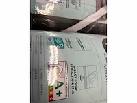 Underlay ondervloer (9x) - afbeelding 6 van  7