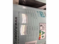 Underlay ondervloer (9x) - afbeelding 7 van  7