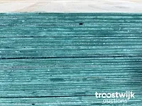 Underlayment 2440x1220x18 mm - afbeelding 7 van  7