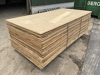 Underlayment plaat (40x) - afbeelding 5 van  8