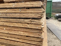 Underlayment plaat (40x) - afbeelding 7 van  8