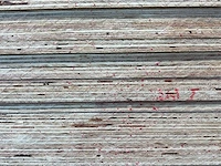 Underlayment plaat met mes- en groef 2440x1220x18 mm (25x) - afbeelding 9 van  11