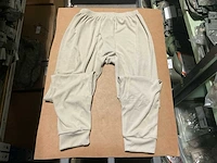 Underwear pant (19x) - afbeelding 1 van  3