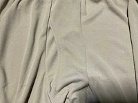 Underwear pant (19x) - afbeelding 2 van  3