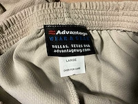 Underwear pant (19x) - afbeelding 3 van  3